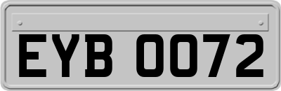 EYB0072