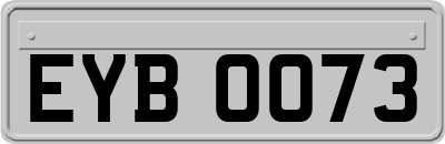 EYB0073