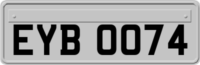 EYB0074
