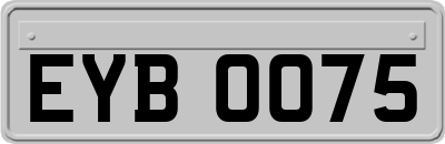 EYB0075
