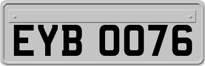 EYB0076