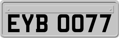 EYB0077