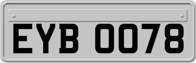 EYB0078