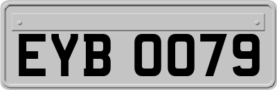 EYB0079