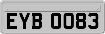 EYB0083