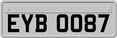 EYB0087