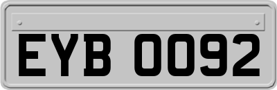 EYB0092