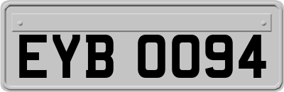 EYB0094