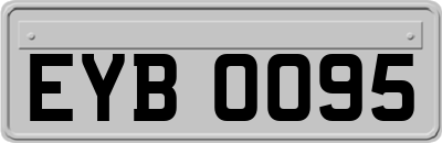 EYB0095