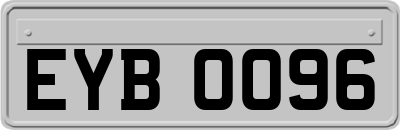 EYB0096