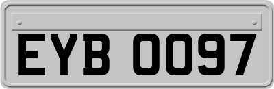 EYB0097