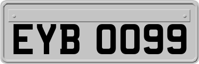 EYB0099