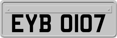 EYB0107