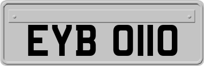 EYB0110