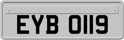 EYB0119