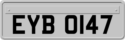 EYB0147