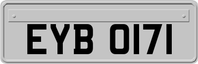EYB0171