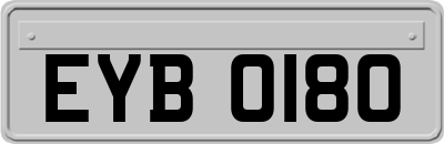 EYB0180