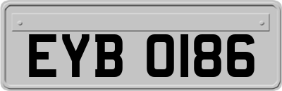 EYB0186