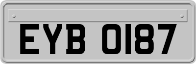 EYB0187