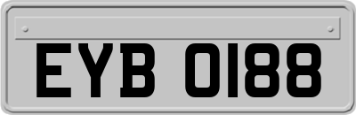 EYB0188