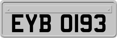 EYB0193