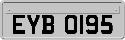 EYB0195