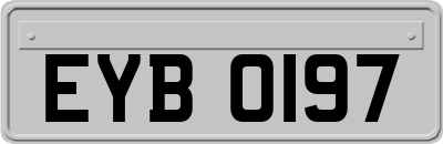 EYB0197