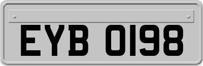 EYB0198