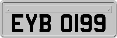 EYB0199