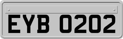 EYB0202