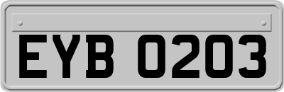 EYB0203