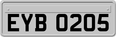 EYB0205