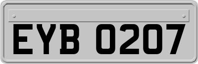 EYB0207