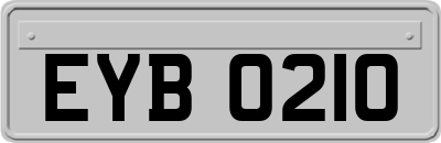 EYB0210