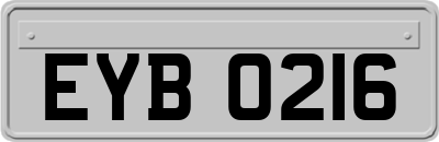 EYB0216