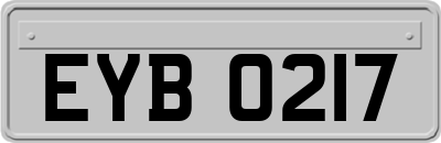 EYB0217