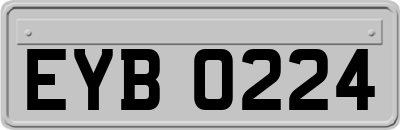 EYB0224