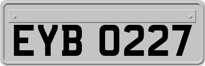 EYB0227