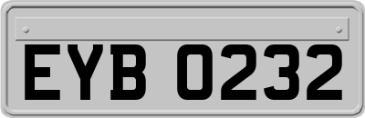 EYB0232