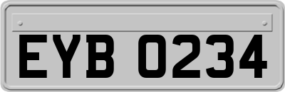 EYB0234