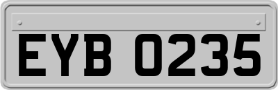 EYB0235