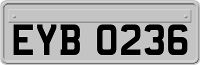 EYB0236