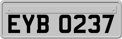 EYB0237
