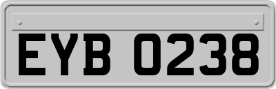 EYB0238