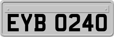 EYB0240