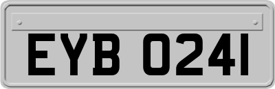 EYB0241