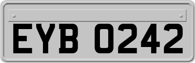 EYB0242
