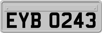 EYB0243