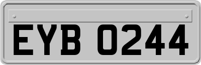EYB0244